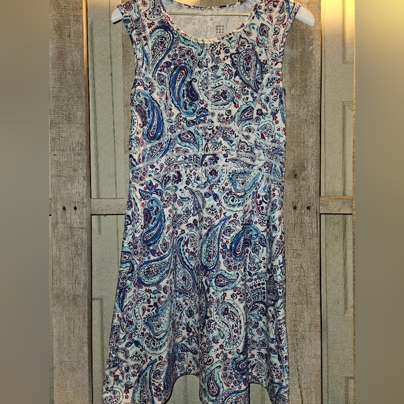 Title Nine dress size medium! - Picture 2 of 9